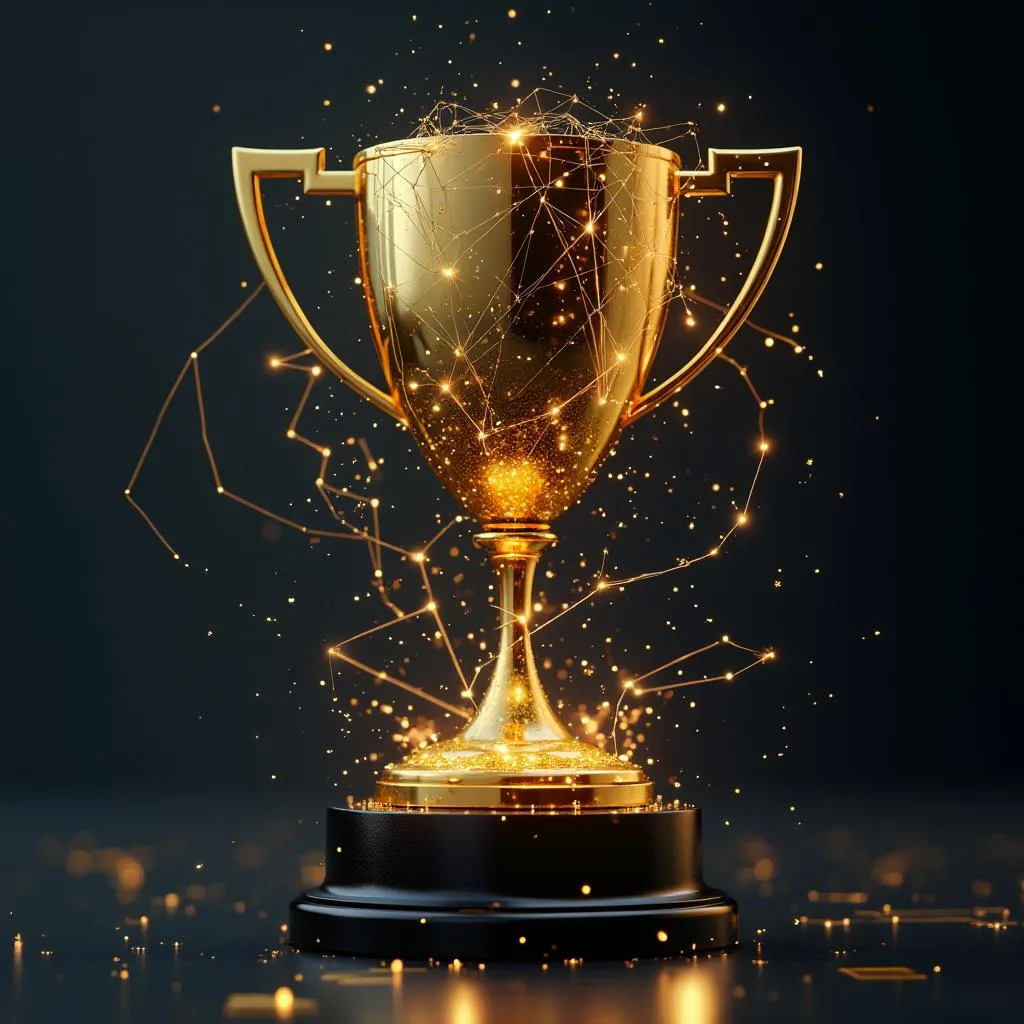 Premio Innovación