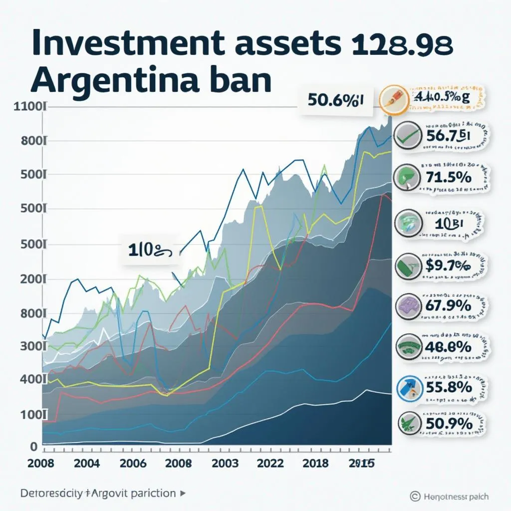 Estrategia de Inversión