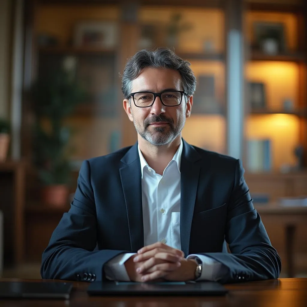 Webinar sobre impuestos